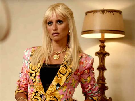 american crime story donatella versace|american crime story versace netflix.